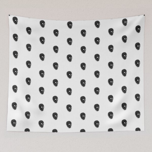 Item preview, Copy of Crispy  designed and sold by brdsgn.