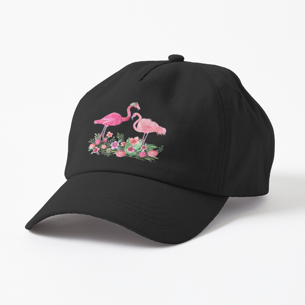Item preview, Dad Hat designed and sold by MagentaRose.