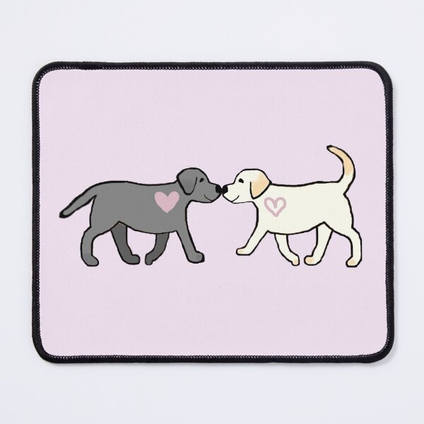 Item preview, Lab pupps on Green designed and sold by LAB story.