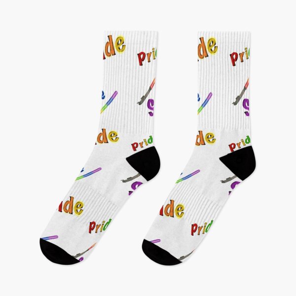 Item preview, Pride side designed and sold by CanineArts.