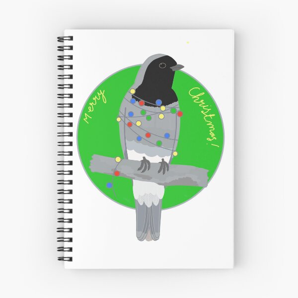 Item preview, P for putting up the Christmas lights designed and sold by PforParrot.
