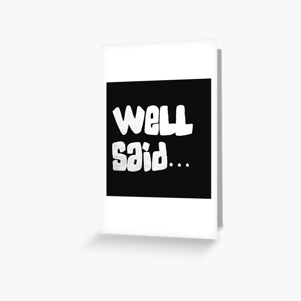 Item preview, Greeting Card designed and sold by Route7Orlando.