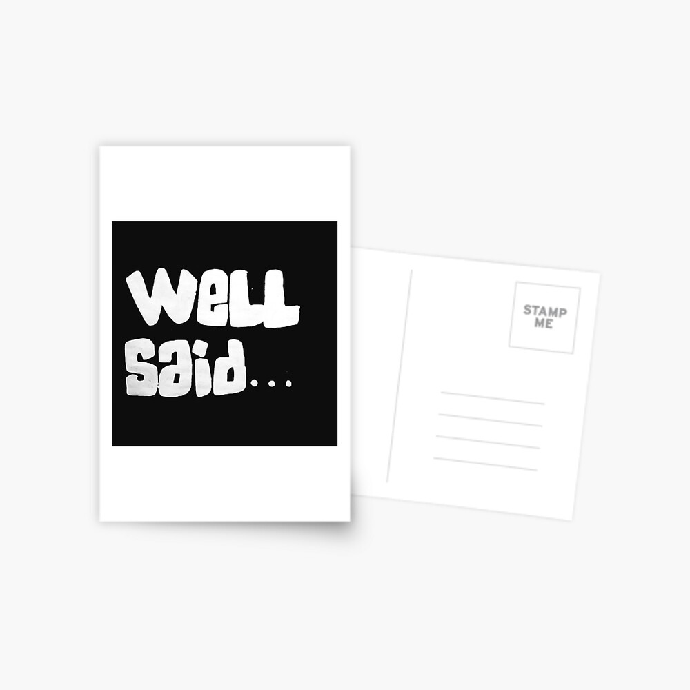 Item preview, Postcard designed and sold by Route7Orlando.