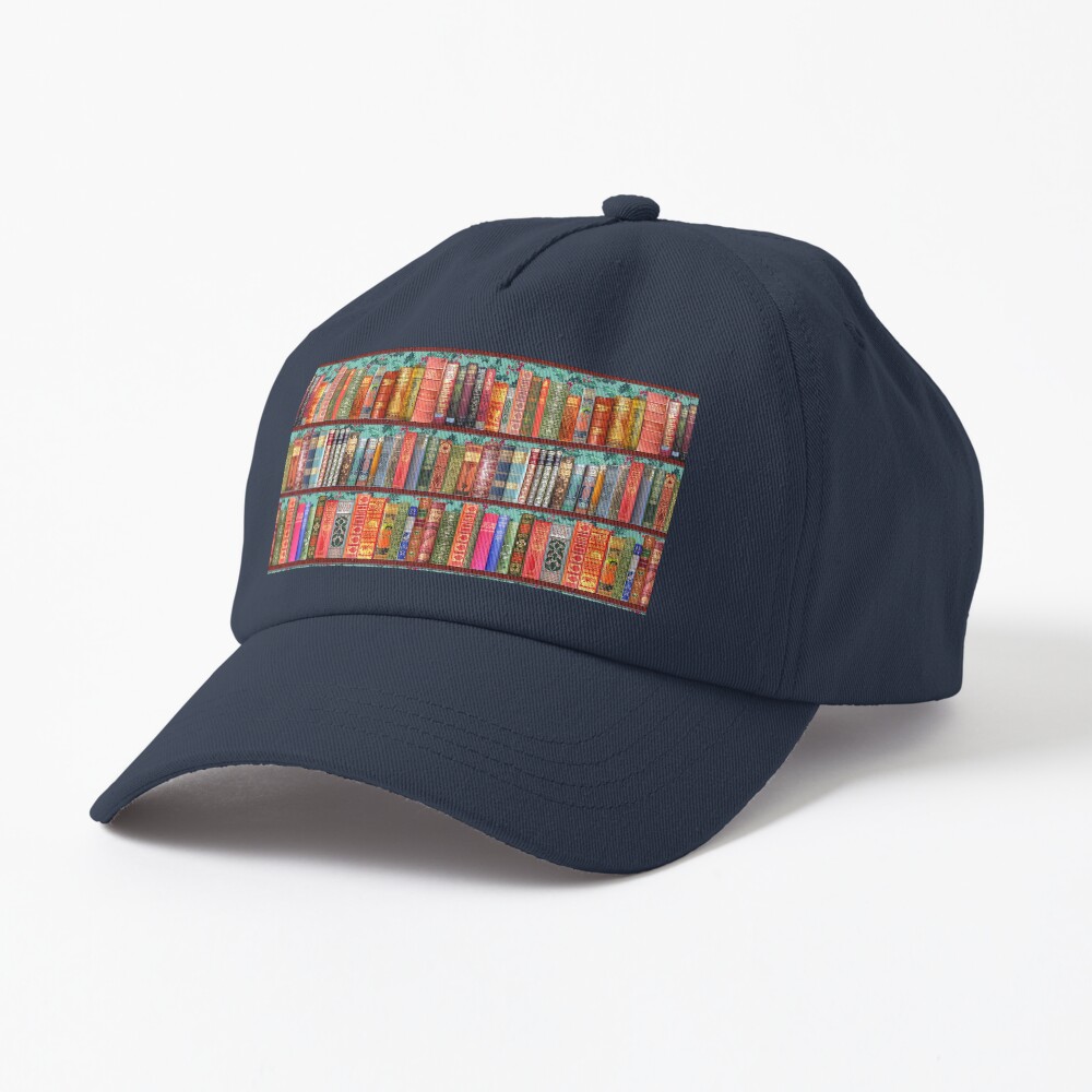 Item preview, Dad Hat designed and sold by MagentaRose.