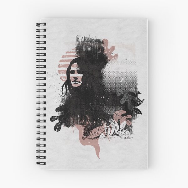 Item preview, Perhaps designed and sold by brdsgn.