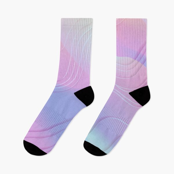 Item preview, Pastels 01 - Colored Lines designed and sold by gaming-pads.