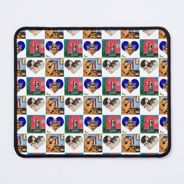 Item preview, Puerto Rican Mini Collection designed and sold by Myriam "Lisy"  Velazquez.