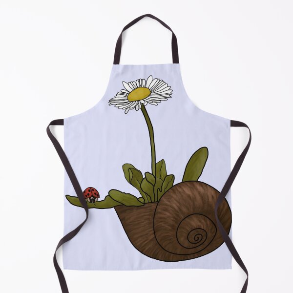 Item preview, Flower Shell designed and sold by Rachel Holder.