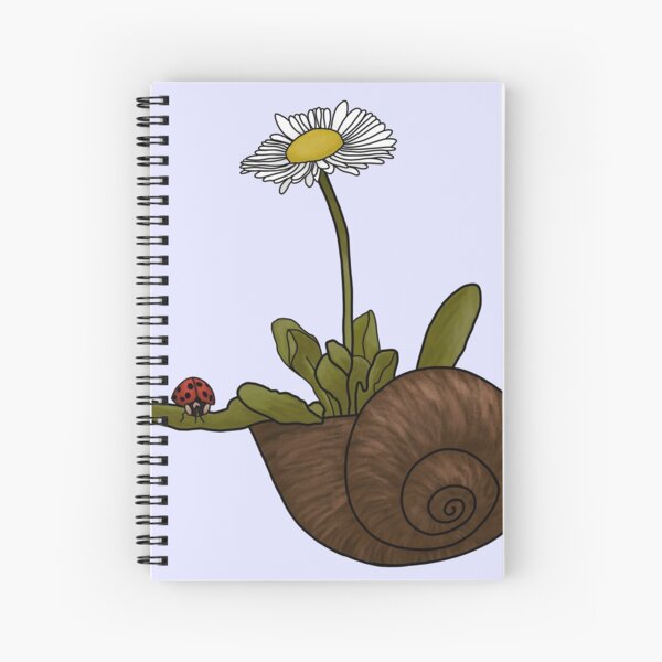 Artikel-Vorschau von Blumenschale, designt und verkauft von Rachel Holder.