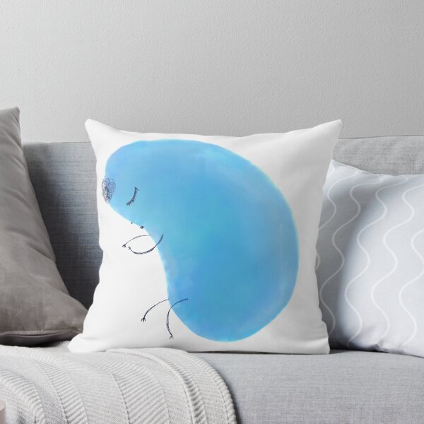 Item preview, Nap designed and sold by citimonster.
