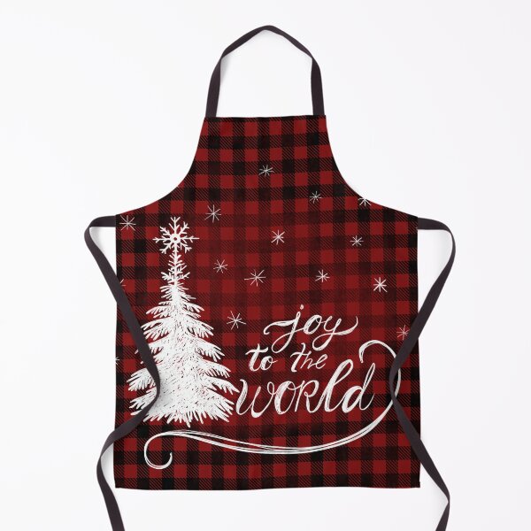 Item preview, Joy to the world, Christmas Collection designed and sold by Lillieoandco.