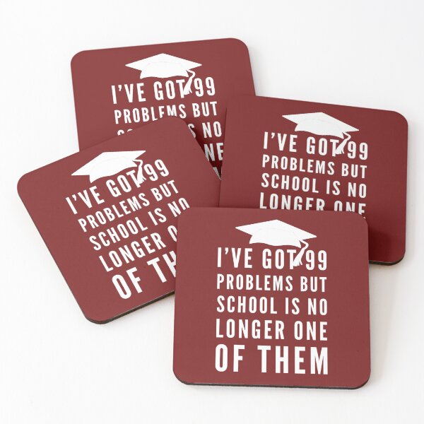 Item preview, Graduation design designed and sold by Amaeri.