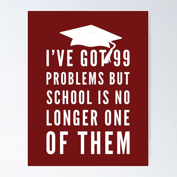 Item preview, Graduation design designed and sold by Amaeri.