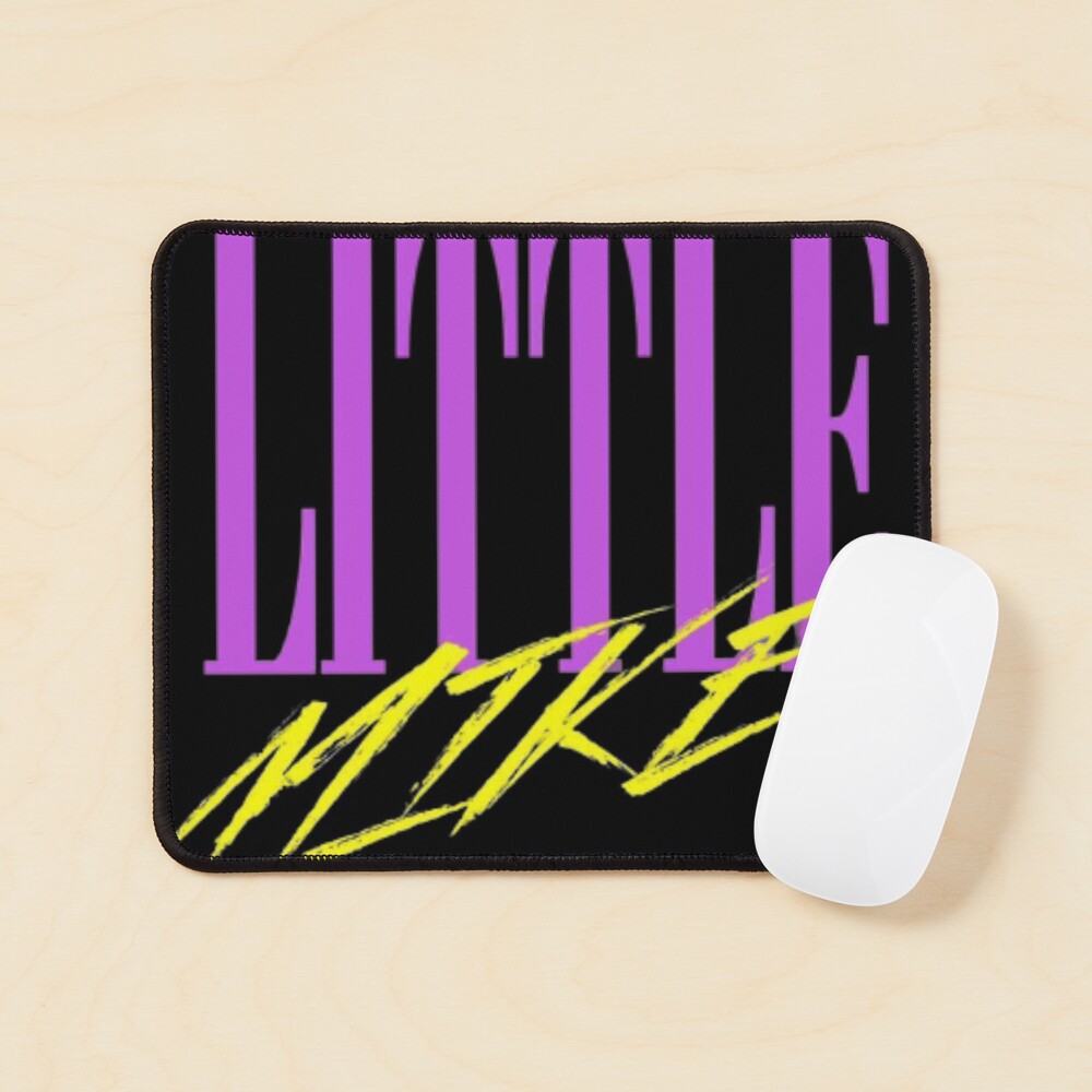 Item preview, Mouse Pad designed and sold by TroyVantrease5.