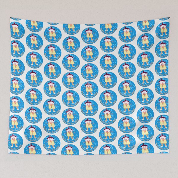 Item preview, Happy new year 2022 designed and sold by ARTIcom.