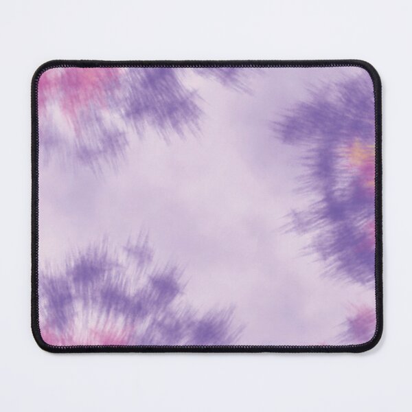 Item preview, Colorful Fuzzy Painting designed and sold by StarsForgers.