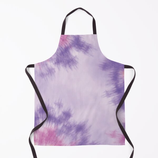 Item preview, Colorful Fuzzy Painting designed and sold by StarsForgers.