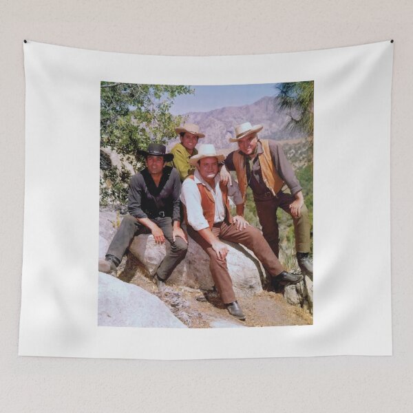 Item preview, western cartwrights designed and sold by bethgabe.