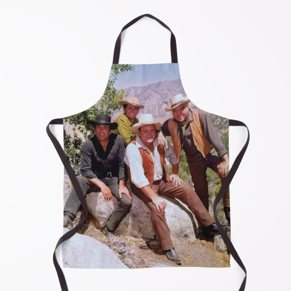Item preview, western cartwrights designed and sold by bethgabe.