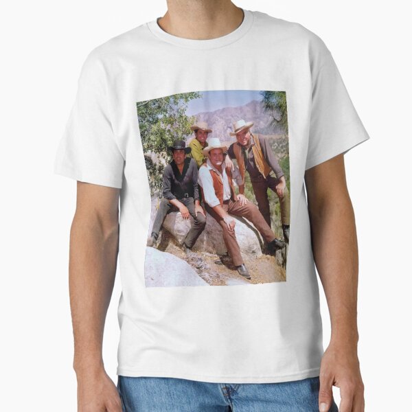 Item preview, western cartwrights designed and sold by bethgabe.