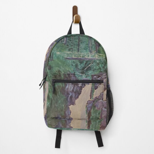 Item preview, At the waterfall 4. designed and sold by Anastasia Ruzmaikina.