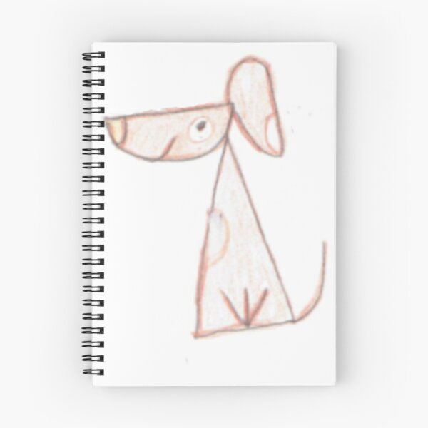 Item preview, Poochy! designed and sold by TandWexperience.