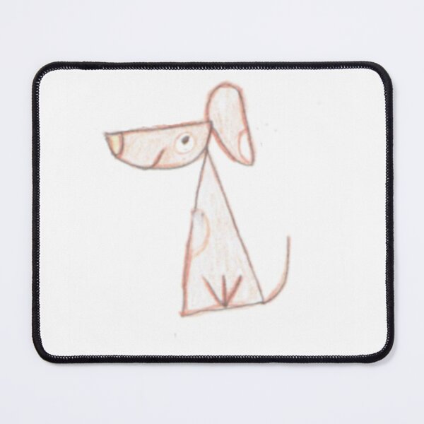 Item preview, Poochy! designed and sold by TandWexperience.