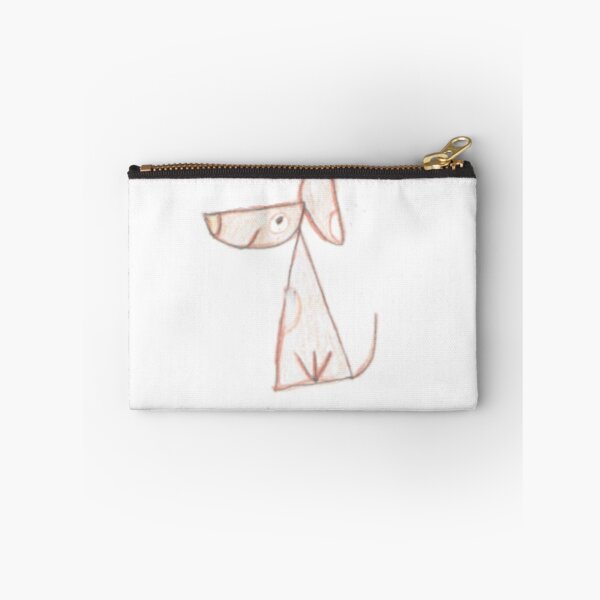 Item preview, Poochy! designed and sold by TandWexperience.