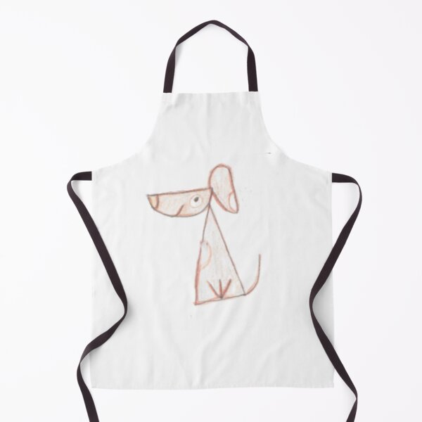 Item preview, Poochy! designed and sold by TandWexperience.
