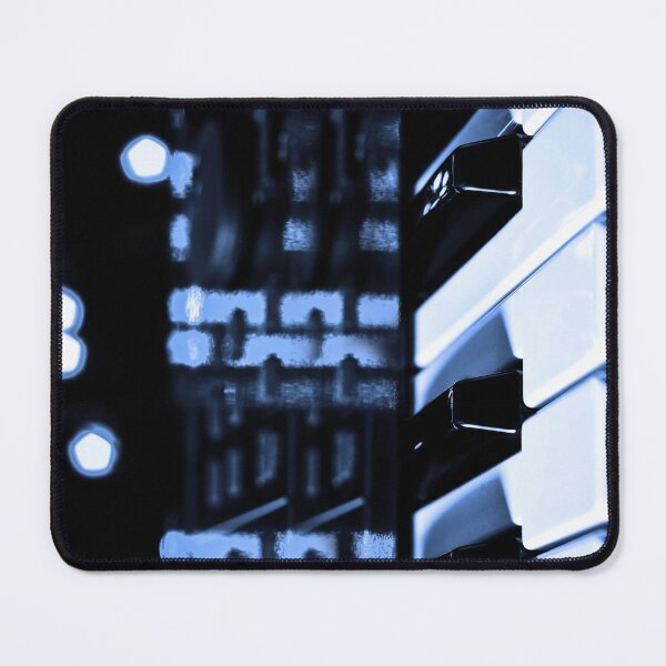 Item preview, Cool Tint Synthesizer designed and sold by StephenRphoto.