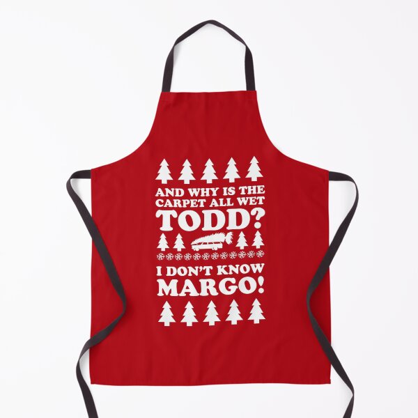 Item preview, Soggy Christmas designed and sold by DesignInkz.