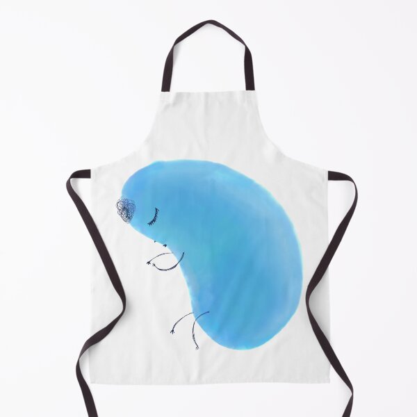 Item preview, Nap designed and sold by citimonster.