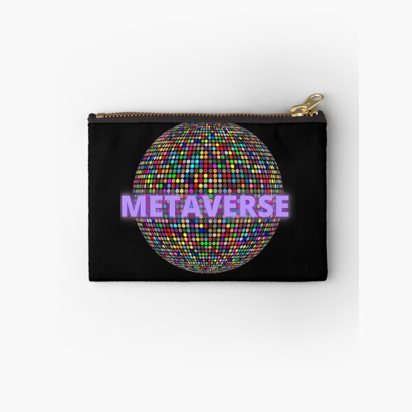 Item preview,  The Metaverse  designed and sold by Trendi61.