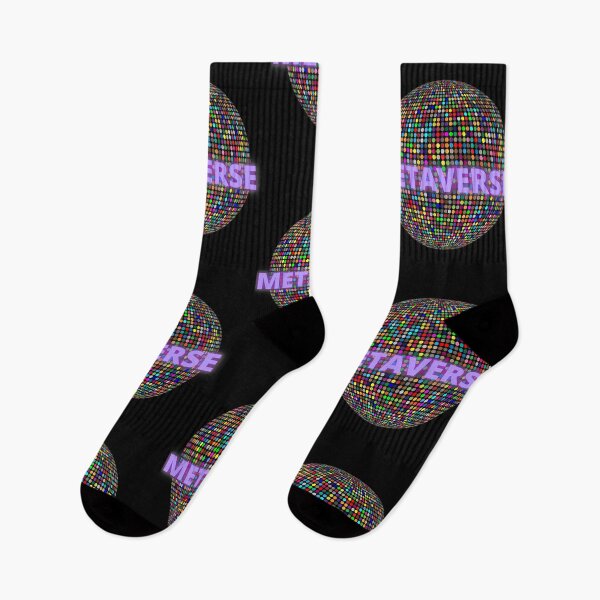 Item preview,  The Metaverse  designed and sold by Trendi61.