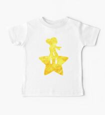 Musical Baby Tee