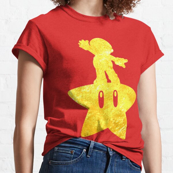 Musical Classic T-Shirt