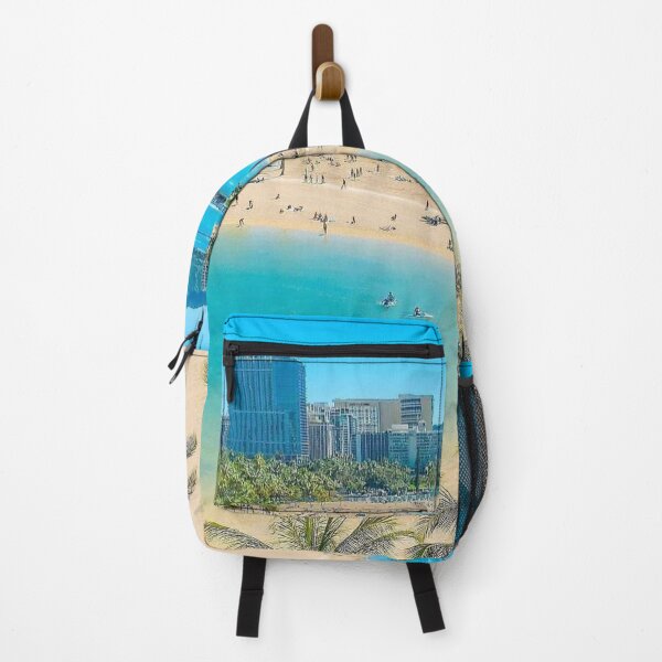 Item preview, Sea palm designed and sold by Roberto81.