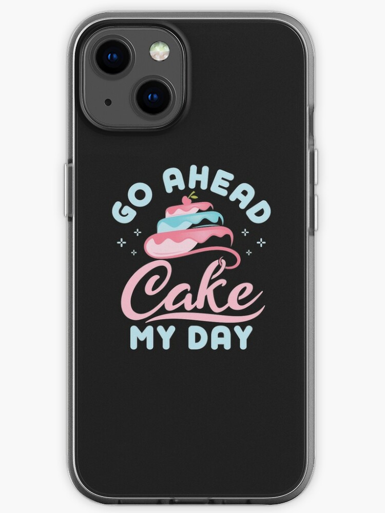 iPhone cake 📱 #iphonecake #boycake #17thbirthday #17thbirthdaycake #c... |  TikTok
