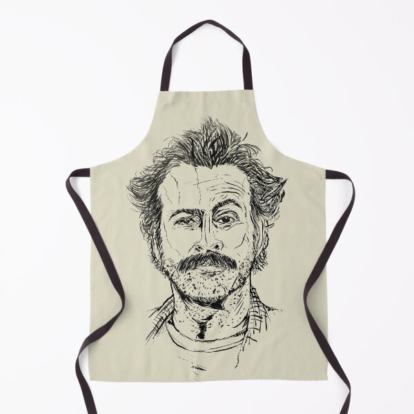 Item preview, Earl hickey designed and sold by Lidra Zehcnas.