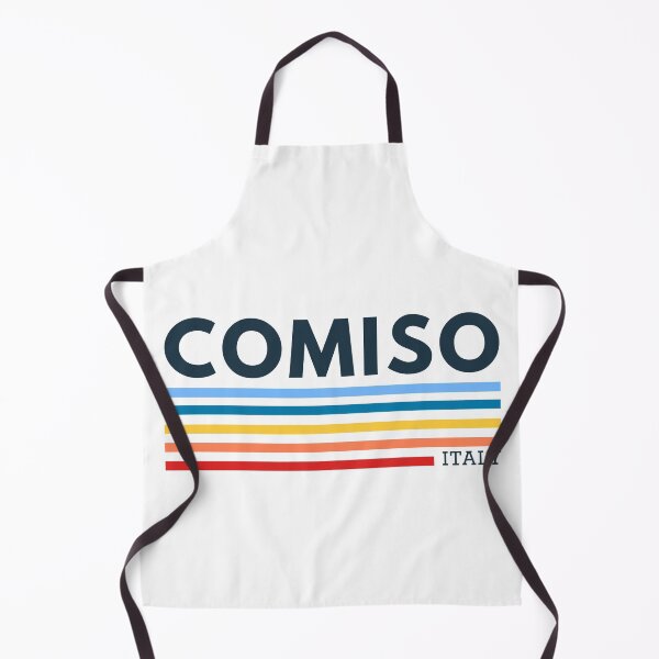 Item preview, Comiso Italia designed and sold by europelines.