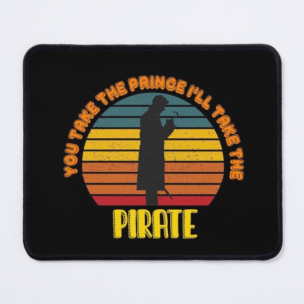 Item preview, Killian Jones  designed and sold by swanspirate520.