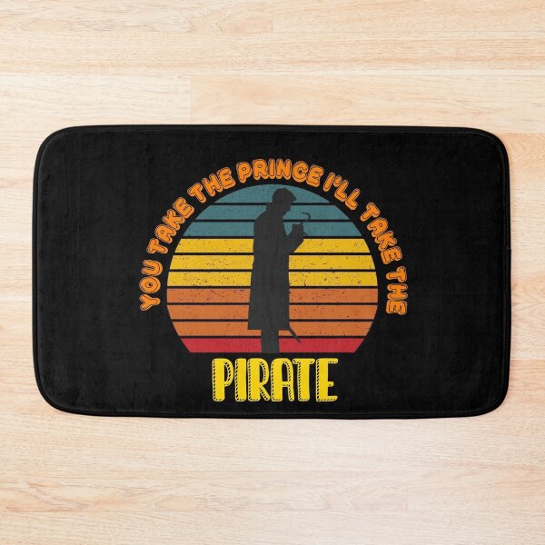 Item preview, Killian Jones  designed and sold by swanspirate520.