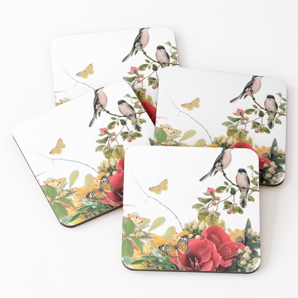Item preview, FLOURISHING  designed and sold by GloriaSanchez.
