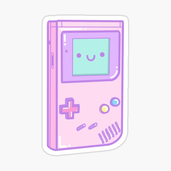 Item preview, Gamer Boy designed and sold by DivinePassion.