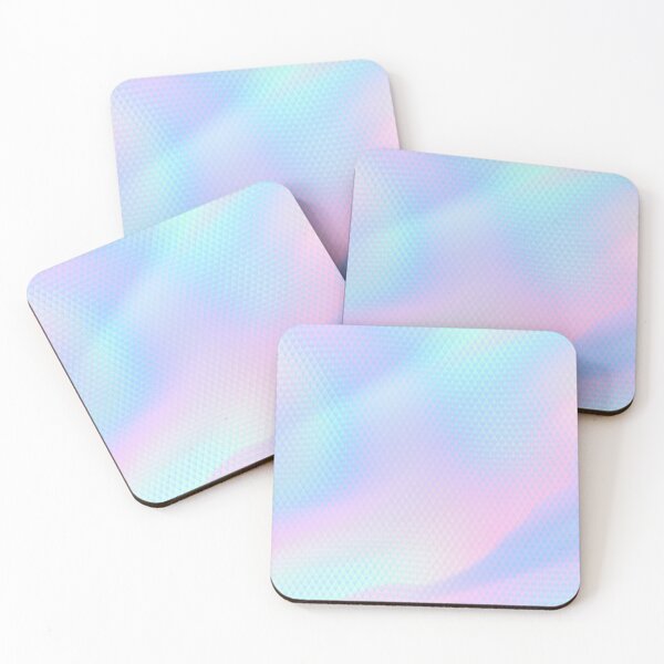 Item preview, Pastel Diamond Pattern designed and sold by gaming-pads.