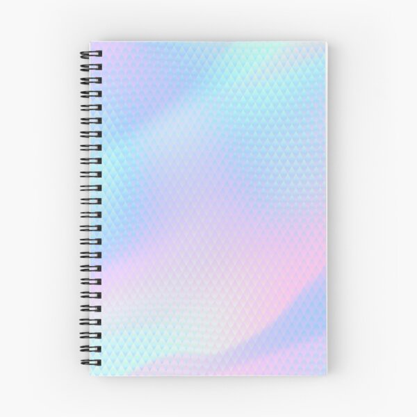 Item preview, Pastel Diamond Pattern designed and sold by gaming-pads.