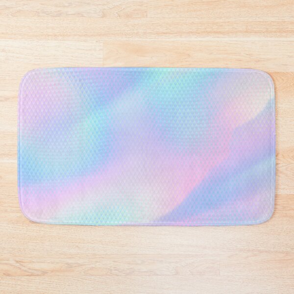 Item preview, Pastel Diamond Pattern designed and sold by gaming-pads.
