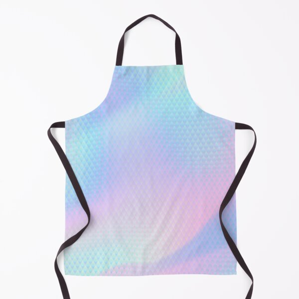 Item preview, Pastel Diamond Pattern designed and sold by gaming-pads.