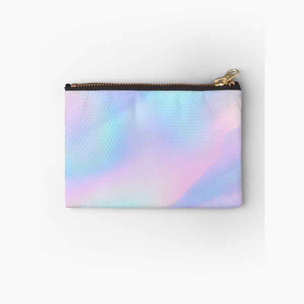 Item preview, Pastel Diamond Pattern designed and sold by gaming-pads.