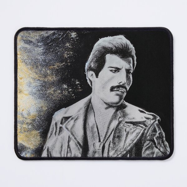 Item preview, Flamboyant Freddie  designed and sold by ashes-artt.